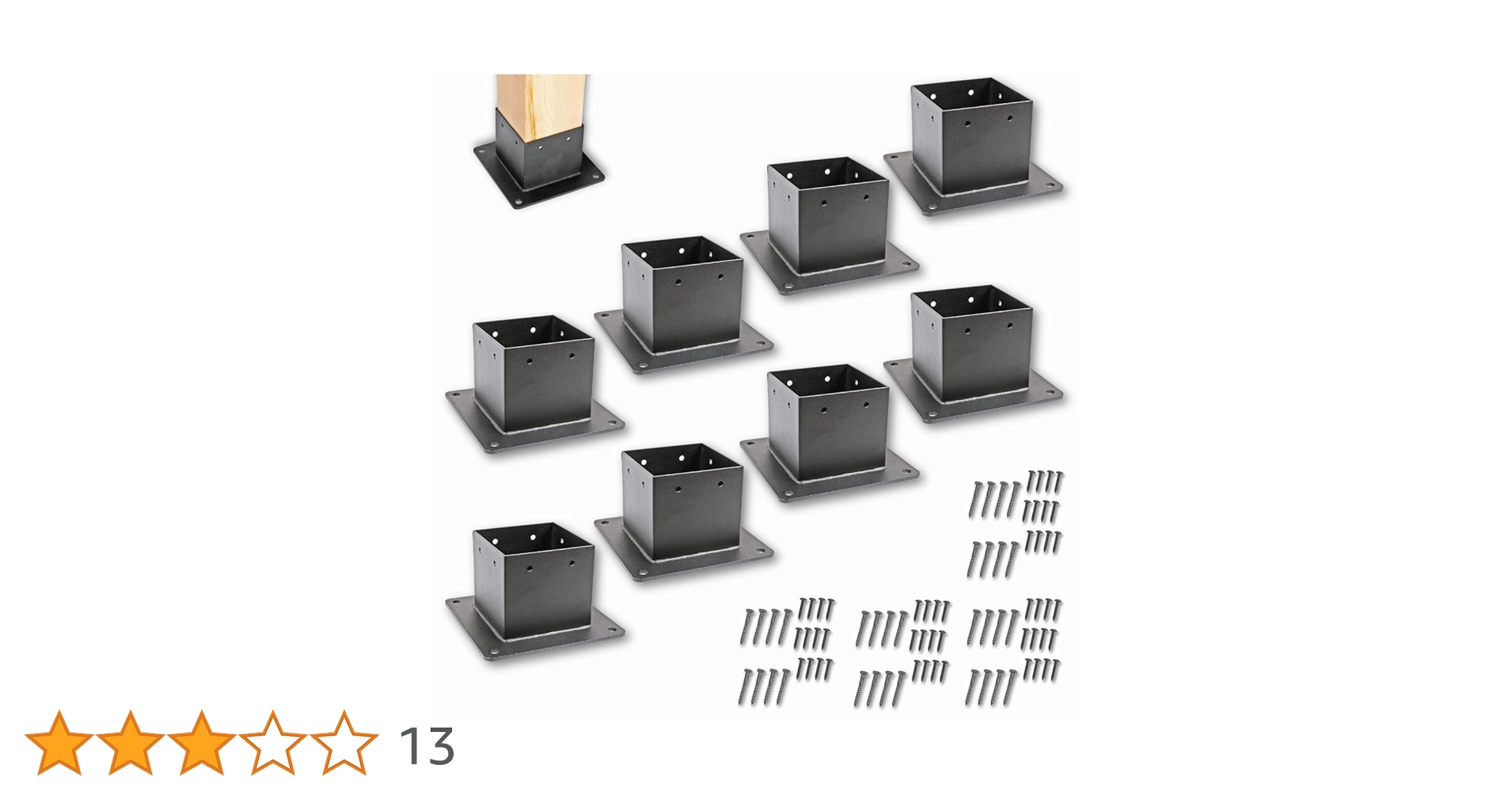 金隠師様 しゃっちー on X